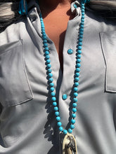 5054 Leather Lux Top Smokeshow