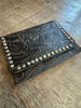 5849 Leather Wallet