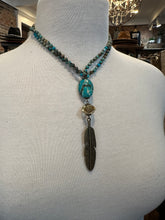 4175 Necklace
