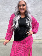 4927 Cowgirls Like Us Top