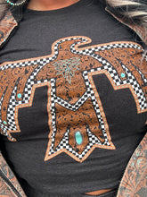 5484 Thunder Spirit Tee