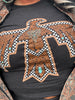 5484 Thunder Spirit Tee