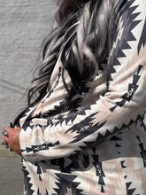 4821 Western Saint Jacket