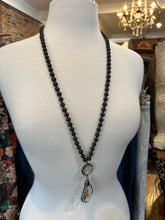 4178 Necklace