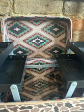 5239 Camo Caboodled