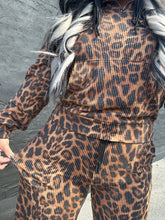 5555 Right Meow Pants