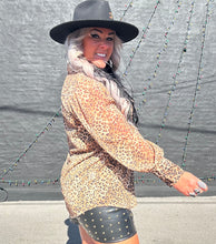 5517 Western Wild Top