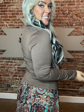 5524 Cloud Basic Mocha