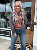 3492 Fall with Me Top