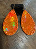 4032 Earrings