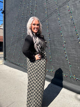 5472 Check This Overalls