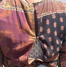 4877 Autumn Vibes Romper