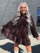 5478 Shimmy Shimmer Dress