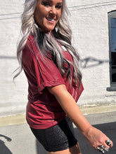 5086 Luxy Bucks Basic Teal