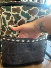 5238 Memory Lane Cooler Backpack