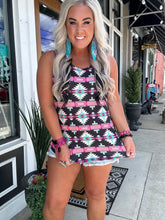 4420 Killin Time Tank