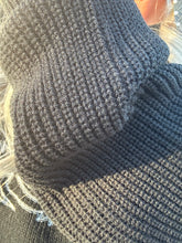 3881 That Stitch Nastyyy Sweater