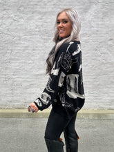 4812 Boots a Million Sweater