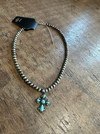 4723 Necklace