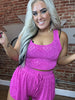 4145 Pink Chillville Tank