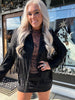 3757 Shimmer n Shine Jacket