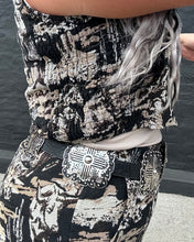 5254 Burnin Daylight Shorts