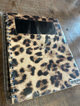 5568 Noteworthy Meowdy