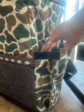 5238 Memory Lane Cooler Backpack