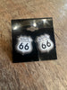 5168 Earrings