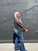 5490 The Way It Is Top