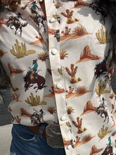 5526 Down in the Desert