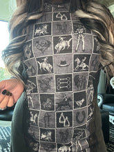 5066 Catch Ya Laceter Dress