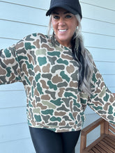 5080 You Can't See Me Top