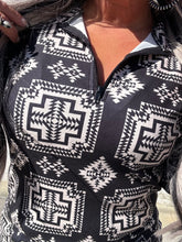 4973 Down in the Hills Pullover