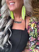 3935 Floral Grunge Top