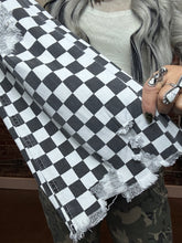 5553 Round the Track Denim