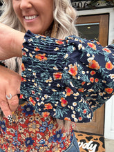 3492 Fall with Me Top