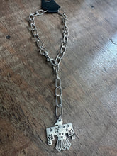 5175 Necklace