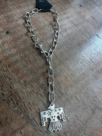 5175 Necklace