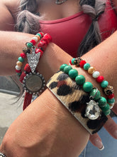 5349 Bracelet Stacks