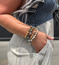 5308 Coastal Cowgirl Dress