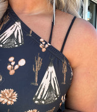 4300 Not My First Rodeo Top