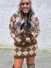 4918 Diamond in the Rough Set