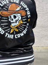 4252 Long Live Bomber