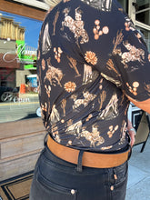 4300 Not My First Rodeo Top