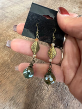 2483 Earrings