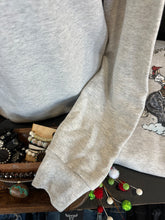 5507 Santa's Breakaway Babe