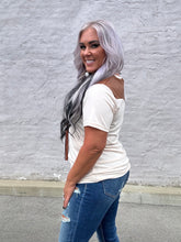 4615 Lonestar Saddle Top