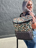5238 Memory Lane Cooler Backpack