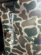 5238 Memory Lane Cooler Backpack